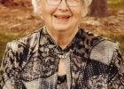 Sylvia Spellman Article Image Alt Text