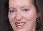 Anne Runyan
