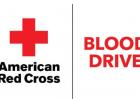 Wood River Methodist Church to host bloodmobile Tuesday