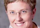 Wood River native joins Board of Directors at Children’s Mercy