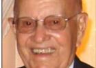 Dale Eatherton
