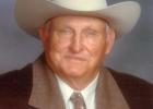 Don Gill