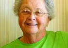 Deloris Foster Deloris Foster