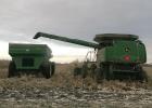 “Safety First, Avoid the Worst” is the theme of National Farm Safety and Health Week being observed this week, September 21-27. With harvest season nearing, now is the time to take proactive steps to prevent accidents during one of the busiest times o