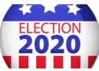 Updated election results released for Buffalo, Hall counties