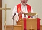 St. Paul Lutheran Church celebrates seventy-five years