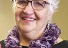 Kathleen Glinsmann
