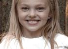 Hannah Powell Hannah Powell