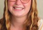 Maddison Price Maddison Price