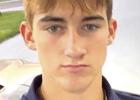 Keaton Heikkinen