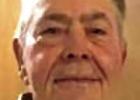 Merle Mead
