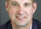 Derrick Clevenger Article Image Alt Text