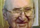 John A. “Arnie” Holl