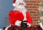 GPL Storybook Walk of Lights a fun holiday adventure