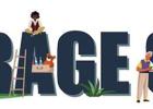 Article Image Alt Text