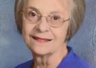Barb Boelter