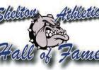 Shelton Athletic Hall of Fame Class of 2021 honored at ball game