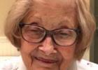 Melba Boone