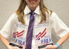 Gibbon FBLA attends State Leadership Conference