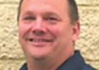 Josh MIller Five join staff at Gibbon Public Schools for 2021-22 school year
