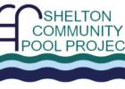 Public invited to groundbreaking
