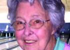 Marilyn Ann Bush