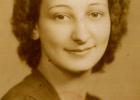 Nutter to celebrate 100th birthday