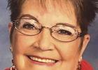 Paula E. Slade