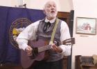 Paul Siebert