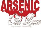 Arsenic and Old Lace coming to Gibbon High stage