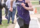 Caleb Paulk added 17 individual points to the Eagles’ total of 145 at the Doniphan-Trumbull track meet last week. He finished in third place in both the 400 and the high jump, was fourth in the 300 meter hurdles, and placed sixth in the pole vault. The Article Image Alt Text