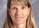 Carolyn Reinertson Article Image Alt Text