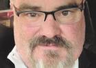 Two candidates vying for District 1 Buffalo County Commissioner