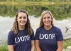 Local dentists Dr. Lyon, Dr. Focken take over Shelton Dental Clinic