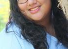 Gracie Wagoner Ana Segura Rochin Article Image Alt Text