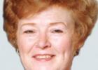 Jeanette L. Jones