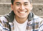 Dylan Alvarado Aguilar Article Image Alt Text