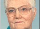 Verna M. Andersen
