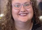 Patricia (Patty) Wiehn