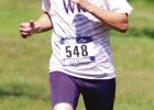 Matt Duval