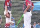 DCB Legion Seniors claim 2021 state championship