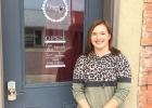 Magnolia Mac Salon now open in Shelton business district