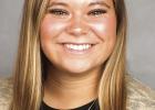 McKinley Ritner