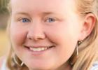 Gibbon seniors’ graduation ceremony is Saturday (finally)