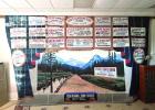Shelton Historical Society is determined to keep history alive