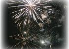 Shelton Fireworks show continues as costs skyrocket