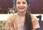 Erin Gegg