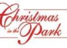 First Annual Christmas in the Park planned for December 3 in Gibbon
