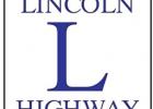 Shelton’s Lincoln Highway Festival and Car Show set to return July 31