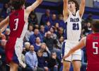Bulldogs’ offense explodes to propel them off to state